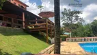 Foto 6 de Fazenda/Sítio com 5 Quartos à venda, 2300m² em Dona Catarina, Mairinque