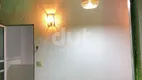 Foto 21 de Cobertura com 2 Quartos à venda, 101m² em Jardim Nova Europa, Campinas