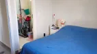 Foto 11 de Apartamento com 2 Quartos à venda, 58m² em Vila Medeiros, São Paulo