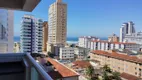 Foto 19 de Apartamento com 2 Quartos à venda, 58m² em Boqueirão, Praia Grande