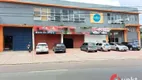 Foto 6 de Ponto Comercial para alugar, 800m² em Compensa, Manaus