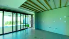 Foto 12 de Casa de Condomínio com 3 Quartos à venda, 335m² em São Lucas, Viamão