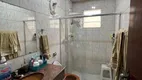 Foto 38 de Sobrado com 4 Quartos à venda, 150m² em Vila São Francisco, São Paulo