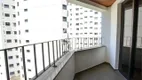 Foto 18 de Apartamento com 4 Quartos à venda, 280m² em Campo Belo, São Paulo