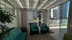 Foto 8 de Apartamento com 3 Quartos à venda, 88m² em Navegantes, Capão da Canoa