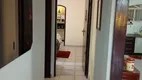 Foto 85 de Casa com 3 Quartos à venda, 186m² em Vila Mineirao, Sorocaba