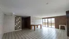 Foto 27 de Apartamento com 4 Quartos à venda, 340m² em Madalena, Recife