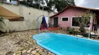 Foto 3 de Casa com 3 Quartos à venda, 194m² em Matapaca, Niterói