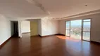 Foto 13 de Apartamento com 3 Quartos à venda, 219m² em Cidade Velha, Belém