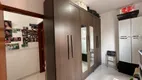 Foto 16 de Casa de Condomínio com 2 Quartos à venda, 57m² em Santa Terezinha, Itanhaém