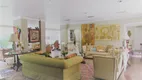 Foto 30 de Casa de Condomínio com 3 Quartos à venda, 855m² em Chácara Flora, São Paulo