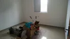 Foto 17 de Sobrado com 3 Quartos à venda, 175m² em Boqueirão, Santos