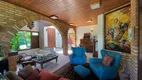 Foto 2 de Casa de Condomínio com 4 Quartos à venda, 499m² em Granja Viana, Cotia