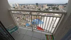 Foto 15 de Apartamento com 2 Quartos à venda, 61m² em Vila Boa Vista, Barueri