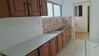 Foto 10 de Apartamento com 4 Quartos para alugar, 120m² em Itaigara, Salvador