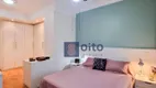 Foto 16 de Apartamento com 3 Quartos à venda, 148m² em Paraíso, São Paulo