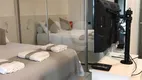 Foto 3 de Apartamento com 1 Quarto à venda, 33m² em Aclimação, São Paulo