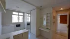Foto 20 de Apartamento com 3 Quartos para alugar, 144m² em Capoeiras, Florianópolis