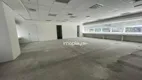 Foto 10 de Sala Comercial para alugar, 315m² em Brooklin, São Paulo