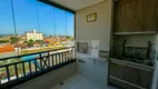 Foto 5 de Apartamento com 2 Quartos à venda, 72m² em Vera Cruz, Caçapava