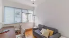 Foto 10 de Apartamento com 3 Quartos à venda, 117m² em Leblon, Rio de Janeiro