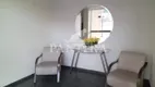 Foto 44 de Apartamento com 3 Quartos à venda, 90m² em Vila Assuncao, Santo André