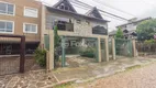 Foto 50 de Casa com 3 Quartos à venda, 237m² em Sarandi, Porto Alegre