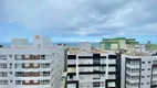 Foto 9 de Apartamento com 3 Quartos à venda, 130m² em Capao da Canoa, Capão da Canoa