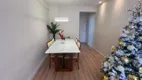Foto 3 de Apartamento com 2 Quartos à venda, 60m² em Freguesia- Jacarepaguá, Rio de Janeiro