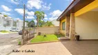 Foto 66 de Casa com 5 Quartos à venda, 200m² em Santa Cândida, Curitiba