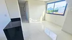 Foto 7 de Cobertura com 4 Quartos à venda, 117m² em Santa Mônica, Belo Horizonte