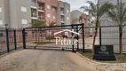 Foto 14 de Apartamento com 2 Quartos à venda, 42m² em Nakamura Park, Cotia