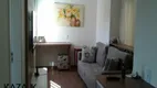 Foto 2 de Apartamento com 2 Quartos à venda, 79m² em Engordadouro, Jundiaí