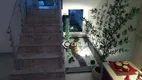 Foto 10 de Casa de Condomínio com 3 Quartos à venda, 192m² em CONDOMINIO MONTREAL RESIDENCE, Indaiatuba
