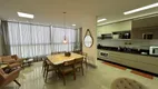 Foto 3 de Apartamento com 3 Quartos à venda, 106m² em Jardim Atlântico, Goiânia