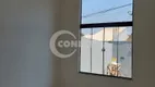 Foto 9 de Casa com 2 Quartos à venda, 102m² em Goiânia Park Sul, Aparecida de Goiânia