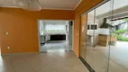 Foto 8 de Casa com 3 Quartos à venda, 281m² em Vila Oliveira, Mogi das Cruzes