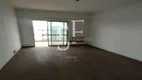 Foto 2 de Apartamento com 2 Quartos à venda, 81m² em Méier, Rio de Janeiro