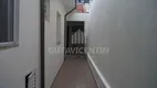 Foto 9 de Casa com 3 Quartos para alugar, 363m² em Vila Cidade Universitária, Bauru