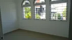 Foto 33 de Casa com 4 Quartos à venda, 351m² em Chácara das Pedras, Porto Alegre
