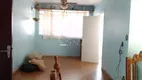 Foto 21 de Casa com 3 Quartos para alugar, 450m² em Anhangabau, Jundiaí