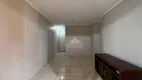 Foto 4 de Apartamento com 3 Quartos à venda, 66m² em Parque Industrial Lagoinha, Ribeirão Preto