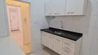 Foto 9 de Apartamento com 2 Quartos à venda, 54m² em Ipanema, Rio de Janeiro