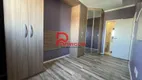 Foto 10 de Apartamento com 2 Quartos à venda, 61m² em Vila Guilhermina, Praia Grande