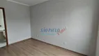 Foto 8 de Apartamento com 2 Quartos à venda, 66m² em Vila Porto, Barueri