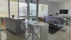 Foto 2 de Apartamento com 3 Quartos à venda, 177m² em Vila Edmundo, Taubaté