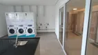 Foto 22 de Apartamento com 1 Quarto para alugar, 25m² em Butantã, São Paulo