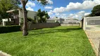 Foto 2 de Lote/Terreno à venda, 409m² em Jardins Madri, Goiânia