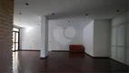Foto 22 de Cobertura com 3 Quartos à venda, 210m² em Real Parque, São Paulo