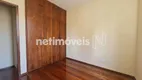 Foto 16 de Apartamento com 4 Quartos à venda, 130m² em Santo Antônio, Belo Horizonte